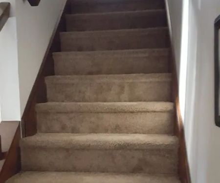 Townsend Floors and Interiors