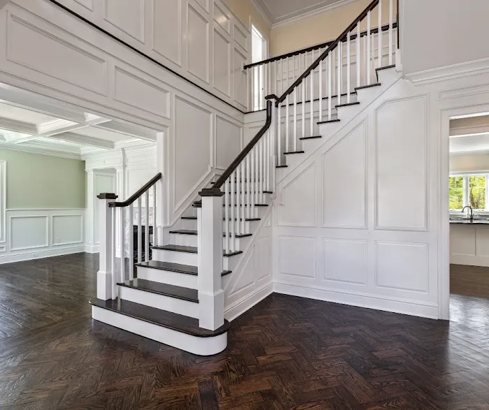 Townsend Floors and Interiors Picture 2