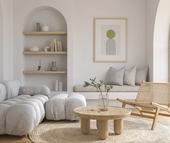 Townsend Floors and Interiors Picture 5