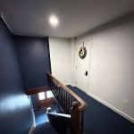 Concord Carpet Center