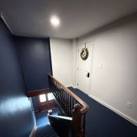 Concord Carpet Center ico