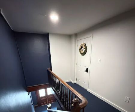 Concord Carpet Center