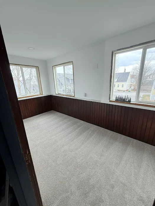 Concord Carpet Center Picture 4