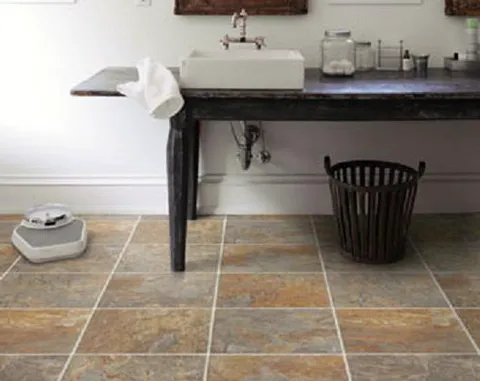 Bailey's Custom Carpets, Inc. Picture 1