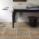 Bailey's Custom Carpets, Inc.