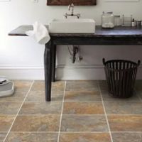 Bailey's Custom Carpets, Inc. ico