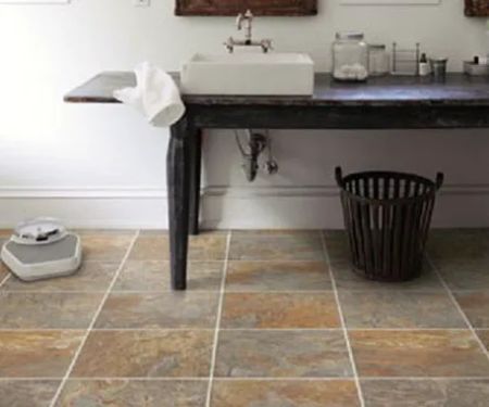 Bailey's Custom Carpets, Inc.