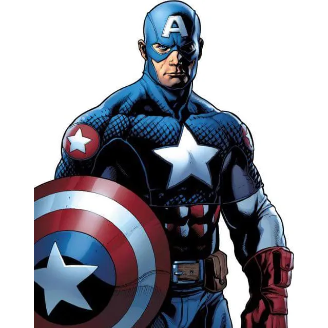 Godfrey Family Carpets Picture 9