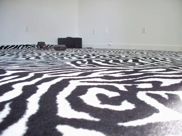 Godfrey Family Carpets Picture 10