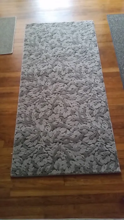 Godfrey Family Carpets Picture 8