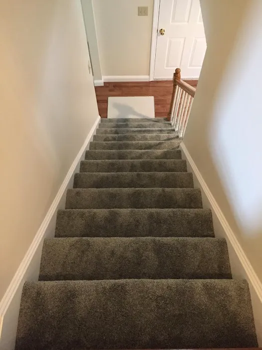 Godfrey Family Carpets Picture 3