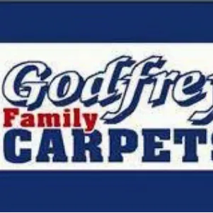 Godfrey Family Carpets Picture 1