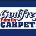 Godfrey Family Carpets