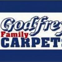 Godfrey Family Carpets ico