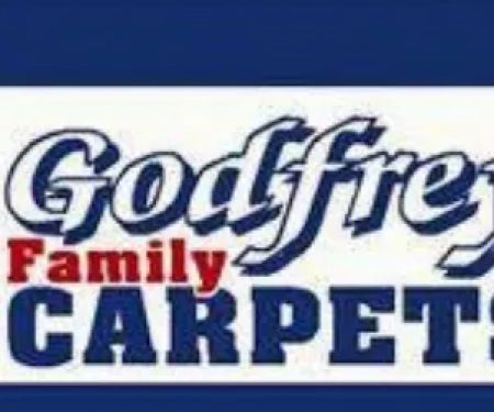 Godfrey Family Carpets