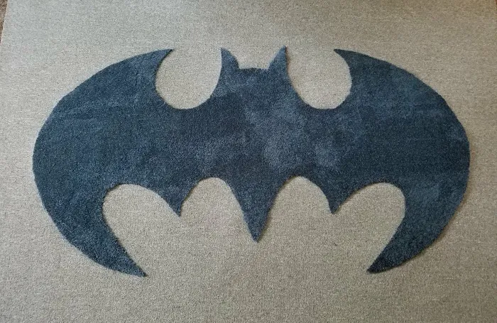 Godfrey Family Carpets Picture 6