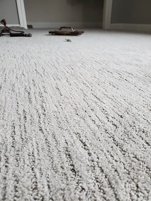 Godfrey Family Carpets Picture 5