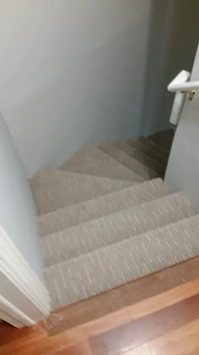 Godfrey Family Carpets Picture 2