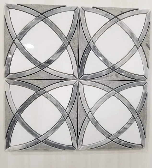 Floor & Decor Picture 4