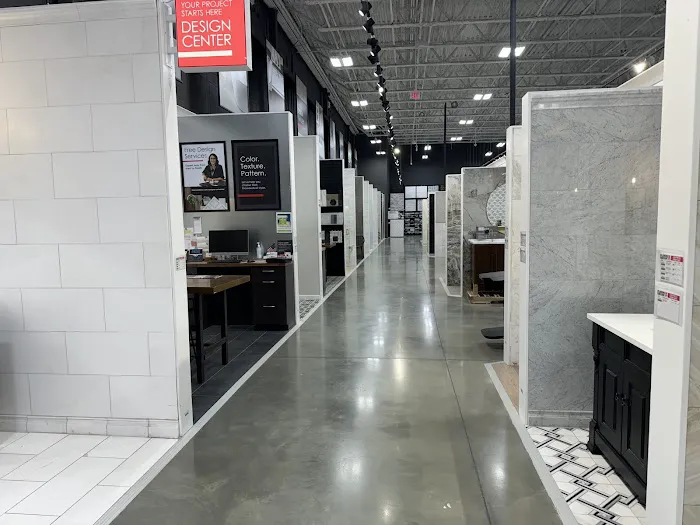 Floor & Decor Picture 2