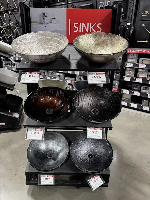 Floor & Decor Picture 10