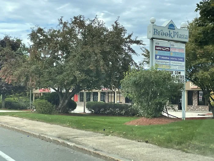 Carpet Creations Flooring Specialists Picture 5