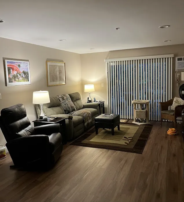 Carpet Creations Flooring Specialists Picture 4