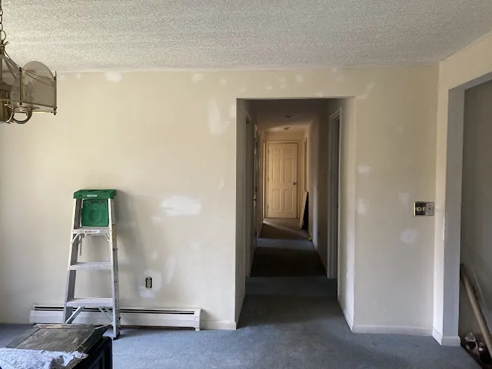 Carpet Creations Flooring Specialists Picture 1