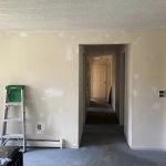 Carpet Creations Flooring Specialists