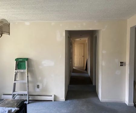 Carpet Creations Flooring Specialists