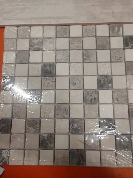 The Home Depot Picture 9