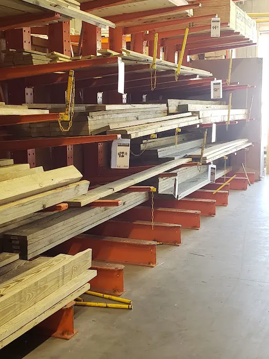 The Home Depot Picture 10