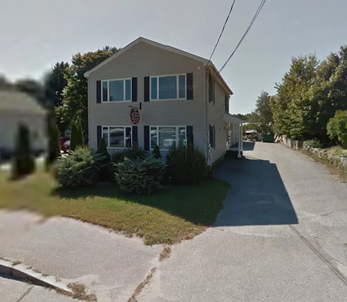 Murphy's Creative Carpets Picture 1