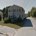 Murphy's Creative Carpets