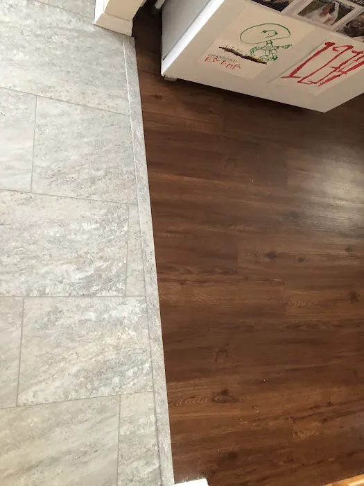 Deans Carpet One Floor & Home Picture 4