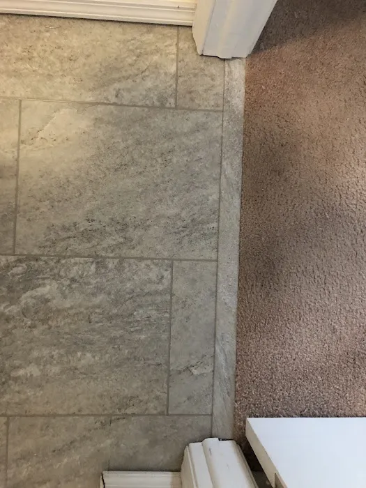 Deans Carpet One Floor & Home Picture 1