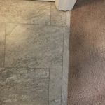 Deans Carpet One Floor & Home