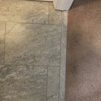 Deans Carpet One Floor & Home ico