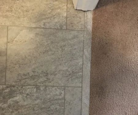 Deans Carpet One Floor & Home