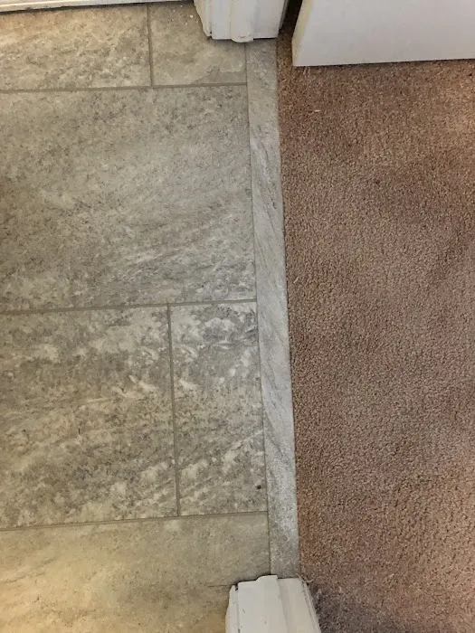 Deans Carpet One Floor & Home Picture 5