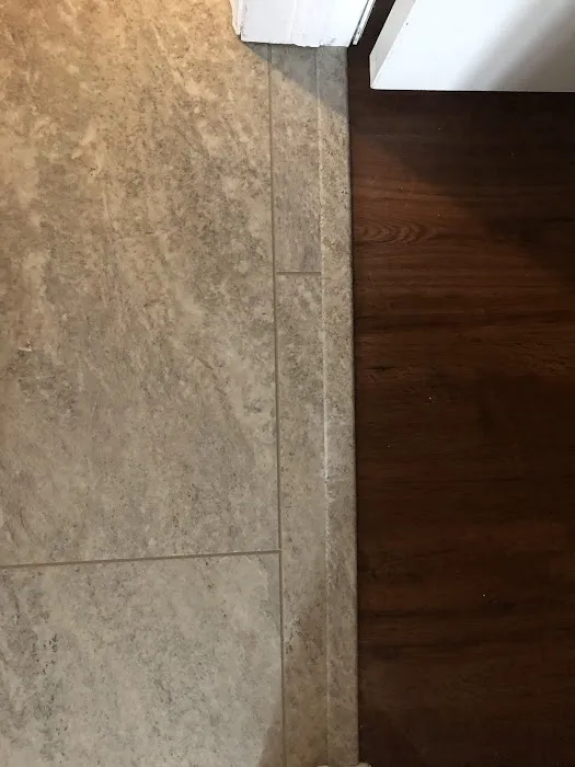 Deans Carpet One Floor & Home Picture 3