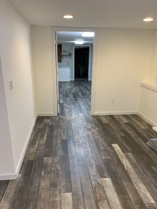 Deans Carpet One Floor & Home Picture 2