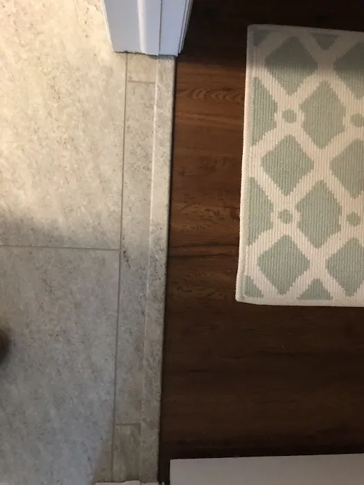 Deans Carpet One Floor & Home Picture 6