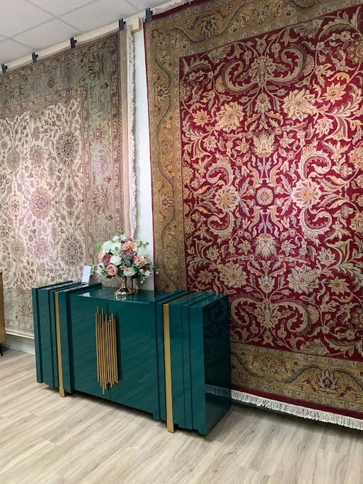 Home Show - Flooring, Rugs, Furniture & Home Décor Picture 2