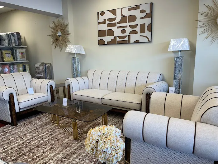 Home Show - Flooring, Rugs, Furniture & Home Décor Picture 7