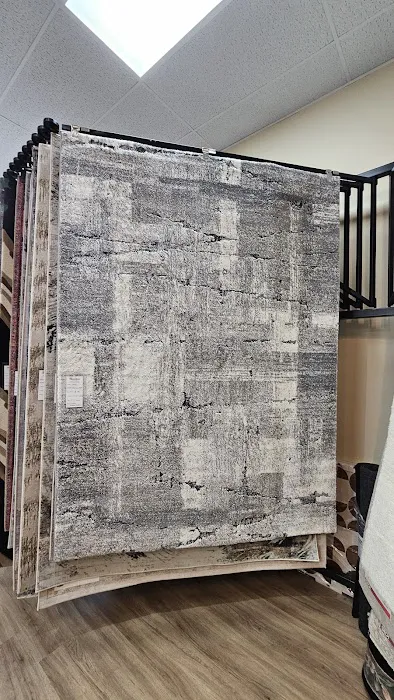 Home Show - Flooring, Rugs, Furniture & Home Décor Picture 10