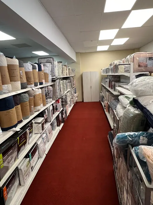 Home Show - Flooring, Rugs, Furniture & Home Décor Picture 3