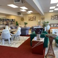 Home Show - Flooring, Rugs, Furniture & Home Décor ico