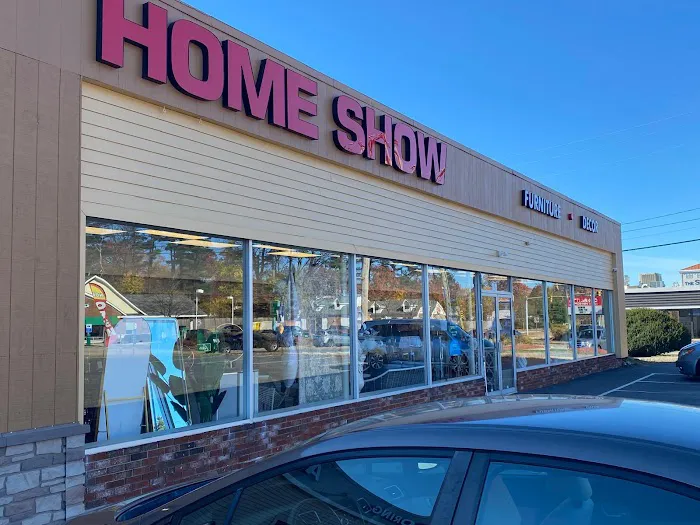 Home Show - Flooring, Rugs, Furniture & Home Décor Picture 5