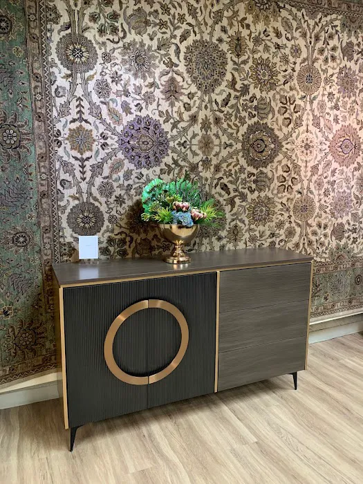 Home Show - Flooring, Rugs, Furniture & Home Décor Picture 9